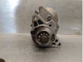 Replacement starter motor for MG MG ZR 2.0 TD OEM IAM reference NAD100790 2280004961 DENSO