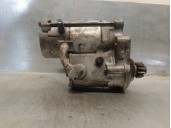 Replacement starter motor for MG MG ZR 2.0 TD OEM IAM reference NAD100790 2280004961 DENSO