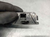 Recambio de warning para peugeot 307 (s2) 1.6 16v hdi referencia OEM IAM   