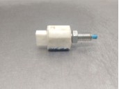 Recambio de interruptor para toyota rav 4 iv (_a4_) 2.5 hybrid (ava42_) referencia OEM IAM 8434019025  