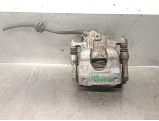 Recambio de pinza freno delantera derecha para dacia jogger (rk_) 1.0 tce 90 eco-g referencia OEM IAM 410016702R 410016702R 