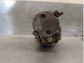 Replacement starter motor for MG MG ZR 2.0 TD OEM IAM reference NAD100790 2280004961 DENSO