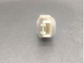 Recambio de interruptor para toyota rav 4 iv (_a4_) 2.5 hybrid (ava42_) referencia OEM IAM 8434019025  