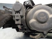 Recambio de faro izquierdo para peugeot expert kombi 1.9 diesel referencia OEM IAM 36170748 
