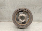 Recambio de polea cigueñal para volvo s40 i (644) 1.8 i referencia OEM IAM 30875139 30875139 