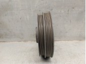 Recambio de polea cigueñal para volvo s40 i (644) 1.8 i referencia OEM IAM 30875139 30875139 