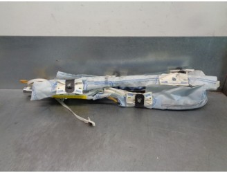 Recambio de airbag cortina delantero izquierdo para ford kuga (cbv) 2.0 tdci cat referencia OEM IAM 7M51R14K158AJ 