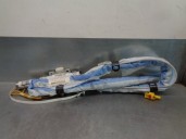 Recambio de airbag cortina delantero izquierdo para ford kuga (cbv) 2.0 tdci cat referencia OEM IAM 7M51R14K158AJ 