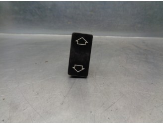 Recambio de mando elevalunas delantero derecho para peugeot expert kombi 1.9 diesel referencia OEM IAM NVE16576 
