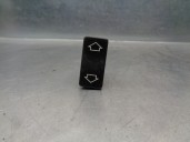 Recambio de mando elevalunas delantero derecho para peugeot expert kombi 1.9 diesel referencia OEM IAM NVE16576  