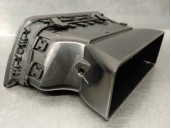 Recambio de aireador para skoda superb (3v3) 2.0 tdi referencia OEM IAM 3V0819702D 