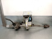 Recambio de columna direccion para nissan micra v (k14) 0.9 ig-t referencia OEM IAM 488105FA6A 488115FA2D 