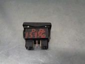 Recambio de mando elevalunas delantero derecho para peugeot expert kombi 1.9 diesel referencia OEM IAM NVE16576  