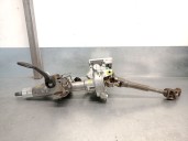 Replacement steering column for Nissan Micra V (K14) 0.9 IG-T OEM IAM reference 488105FA6A 488115FA2D 