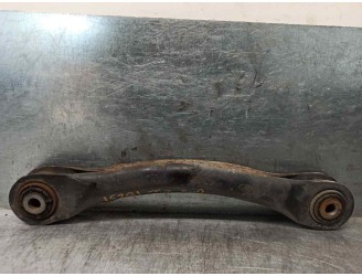 Recambio de brazo suspension superior trasero izquierdo para ford kuga (cbv) 2.0 tdci cat referencia OEM IAM 8V415500AA 