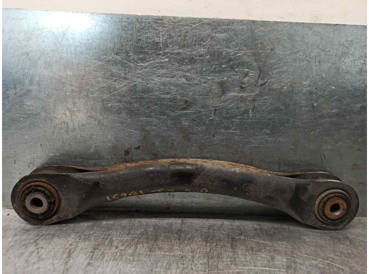 Replacement rear left upper suspension arm for Ford Kuga (CBV) 2.0 TDCi CAT OEM IAM reference 8V415500AA 