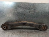 Replacement rear left upper suspension arm for Ford Kuga (CBV) 2.0 TDCi CAT OEM IAM reference 8V415500AA 
