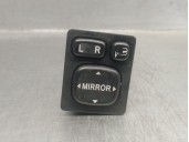 Recambio de mando retrovisor para toyota rav 4 iv (_a4_) 2.5 hybrid (ava42_) referencia OEM IAM 183575 