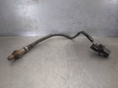 Recambio de sonda lambda para audi a4 ber. (b8) 2.0 16v tdi referencia OEM IAM 3L906262 