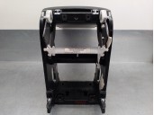 Recambio de apoyabrazos central para skoda superb (3v3) 2.0 tdi referencia OEM IAM 3V0864207MR5 