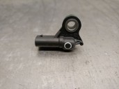 Recambio de sensor impacto para volkswagen taigo (cs1) 1.0 tsi referencia OEM IAM 2Q0959659 