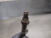 Recambio de sonda lambda para audi a4 ber. (b8) 2.0 16v tdi referencia OEM IAM 3L906262 