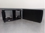 Recambio de apoyabrazos central para skoda superb (3v3) 2.0 tdi referencia OEM IAM 3V0864207MR5  