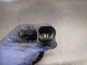 Recambio de sonda lambda para audi a4 ber. (b8) 2.0 16v tdi referencia OEM IAM 3L906262  