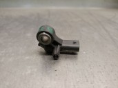 Recambio de sensor impacto para volkswagen taigo (cs1) 1.0 tsi referencia OEM IAM 2Q0959659 