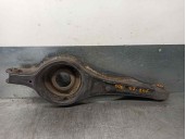 Replacement rear left lower suspension arm for Ford Kuga (CBV) 2.0 TDCi CAT OEM IAM reference 1502729 