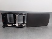 Recambio de apoyabrazos central para skoda superb (3v3) 2.0 tdi referencia OEM IAM 3V0864207MR5  