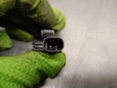 Recambio de sensor impacto para volkswagen taigo (cs1) 1.0 tsi referencia OEM IAM 2Q0959659 