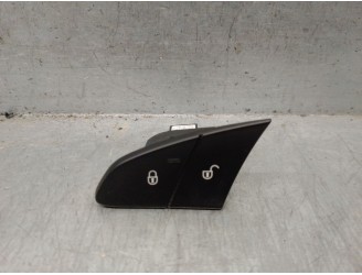 Recambio de interruptor para porsche cayenne (92a) 4.2 s diesel referencia OEM IAM 7PP962107D 7PP962107D 