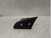 Recambio de interruptor para porsche cayenne (92a) 4.2 s diesel referencia OEM IAM 7PP962107D 7PP962107D 