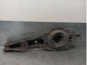 Replacement rear left lower suspension arm for Ford Kuga (CBV) 2.0 TDCi CAT OEM IAM reference 1502729 
