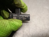 Recambio de sensor impacto para volkswagen taigo (cs1) 1.0 tsi referencia OEM IAM 2Q0959659 
