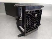 Recambio de apoyabrazos central para skoda superb (3v3) 2.0 tdi referencia OEM IAM 3V0864207MR5 