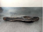 Replacement rear left lower suspension arm for Ford Kuga (CBV) 2.0 TDCi CAT OEM IAM reference 1502729 