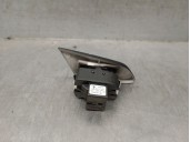 Recambio de interruptor para porsche cayenne (92a) 4.2 s diesel referencia OEM IAM 7PP962107D 7PP962107D 