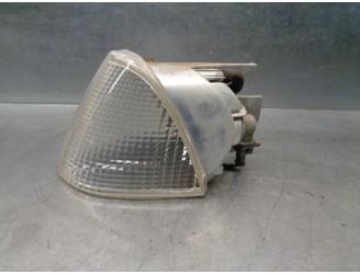 Recambio de piloto delantero izquierdo para peugeot expert kombi 1.9 diesel referencia OEM IAM 36190748 