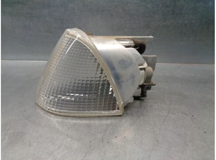 Recambio de piloto delantero izquierdo para peugeot expert kombi 1.9 diesel referencia OEM IAM 36190748 
