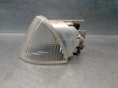 Recambio de piloto delantero izquierdo para peugeot expert kombi 1.9 diesel referencia OEM IAM 36190748 