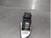 Recambio de interruptor para porsche cayenne (92a) 4.2 s diesel referencia OEM IAM 7PP962107D 7PP962107D 