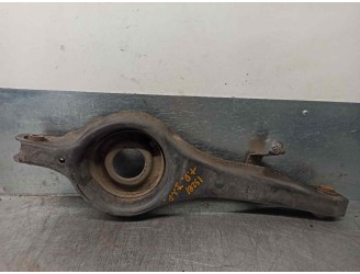 Recambio de brazo suspension inferior trasero derecho para ford kuga (cbv) 2.0 tdci cat referencia OEM IAM 1502729 