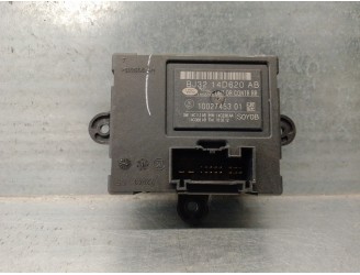 Recambio de modulo electronico para land rover evoque 2.2 td4 cat referencia OEM IAM BJ3214D620AB 1002745301 