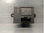 Recambio de modulo electronico para land rover evoque 2.2 td4 cat referencia OEM IAM BJ3214D620AB 1002745301 