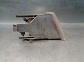 Recambio de piloto delantero izquierdo para peugeot expert kombi 1.9 diesel referencia OEM IAM 36190748 