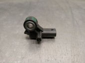 Recambio de sensor impacto para volkswagen taigo (cs1) 1.0 tsi referencia OEM IAM 4M0959643 