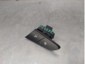 Recambio de interruptor para porsche cayenne (92a) 4.2 s diesel referencia OEM IAM 7PP962107D 7PP962107D 