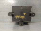 Recambio de modulo electronico para land rover evoque 2.2 td4 cat referencia OEM IAM BJ3214D620AB 1002745301 